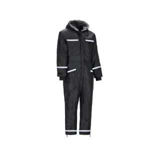 Children Snowsuit1