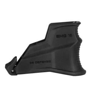 Emg – Ergonomic Magwell Grip For Ar 15