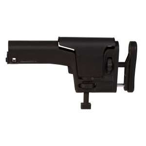 Fsb Fixed Sniper Stock 2 (1)