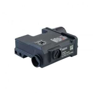 Hawkeye Laser Designator1