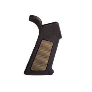 Img 0124 M4x Blk Tan