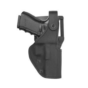 Kydex® Hdl™ Level Iii