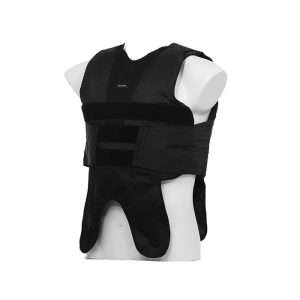 Lior Raz Undercover Vest (2)