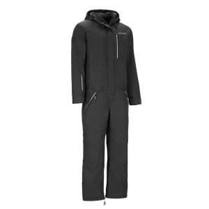 Sport Snowsuit 1