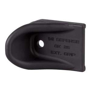 Ext Grip G26 1 E1527169309319