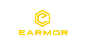 Earmor