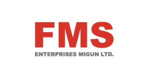 Fms