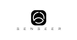 Senseer