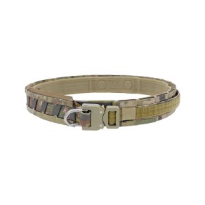 Battle Belt Multicam