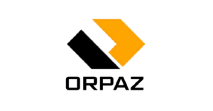 Orpaz 15