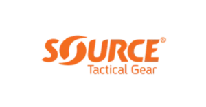 Source Tactical Gear