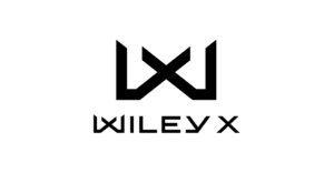 Wiley X