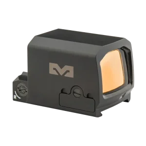 Mepro Mpo Pro F Red 3 33 Moa Bullseye Rmr 901141272 810013524536 Websize Clear 1 1 600x600